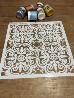 %d8%b4%d8%a7%d8%a8%d9%84%d9%88%d9%86-%d9%be%d8%aa%db%8c%d9%86%d9%87-pts108