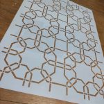 %d8%b4%d8%a7%d8%a8%d9%84%d9%88%d9%86-%d9%85%d8%b1%d8%a7%da%a9%d8%b4%db%8c-mrs64