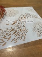 %d8%b4%d8%a7%d8%a8%d9%84%d9%88%d9%86-%d8%aa%d8%a7%d8%a8%d9%84%d9%88-tabs122