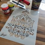 %d8%b4%d8%a7%d8%a8%d9%84%d9%88%d9%86-%d8%af%d8%a7%d9%85%d8%a7%d8%b3%da%a9-das41