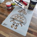 %d8%b4%d8%a7%d8%a8%d9%84%d9%88%d9%86-%d8%af%d8%a7%d9%85%d8%a7%d8%b3%da%a9-das43-2