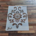 %d8%b4%d8%a7%d8%a8%d9%84%d9%88%d9%86-%d8%af%d8%a7%d9%85%d8%a7%d8%b3%da%a9-das43