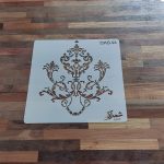 %d8%b4%d8%a7%d8%a8%d9%84%d9%88%d9%86-%d8%af%d8%a7%d9%85%d8%a7%d8%b3%da%a9-das44