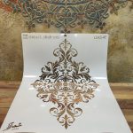 %d8%b4%d8%a7%d8%a8%d9%84%d9%88%d9%86-%d8%af%d8%a7%d9%85%d8%a7%d8%b3%da%a9-das45