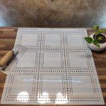 %d8%b4%d8%a7%d8%a8%d9%84%d9%88%d9%86-%d9%be%d8%aa%db%8c%d9%86%d9%87-pts106-2