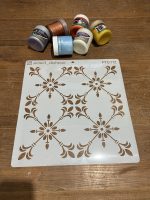 %d8%b4%d8%a7%d8%a8%d9%84%d9%88%d9%86-%d9%85%d8%b1%d8%a7%da%a9%d8%b4%db%8c-mrs67