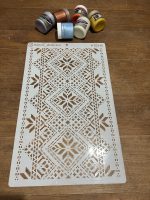 %d8%b4%d8%a7%d8%a8%d9%84%d9%88%d9%86-%d9%be%d8%aa%db%8c%d9%86%d9%87-pts115