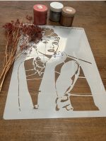 %d8%b4%d8%a7%d8%a8%d9%84%d9%88%d9%86-%da%86%d9%87%d8%b1%d9%87-%d8%a2%d8%af%d8%b1%db%8c-%d9%87%db%8c%d9%be%d8%a8%d9%88%d8%b1%d9%86-fas38