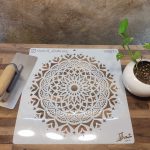 %d8%b4%d8%a7%d8%a8%d9%84%d9%88%d9%86-%d9%85%d8%a7%d9%86%d8%af%d9%84%d8%a7-%da%a9%d8%af-mas73