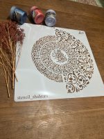 %d8%b4%d8%a7%d8%a8%d9%84%d9%88%d9%86-%d8%a2%db%8c%d9%87-%da%86%d9%87%d8%a7%d8%b1%d9%82%d9%84-ays44