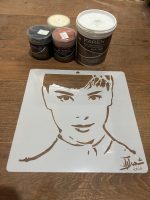 %d8%b4%d8%a7%d8%a8%d9%84%d9%88%d9%86-%da%86%d9%87%d8%b1%d9%87-fas39