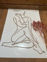 %d8%b4%d8%a7%d8%a8%d9%84%d9%88%d9%86-%da%86%d9%87%d8%b1%d9%87-fas41