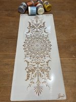 %d8%b4%d8%a7%d8%a8%d9%84%d9%88%d9%86-%d9%85%d9%88%d8%aa%db%8c%d9%81-mots30