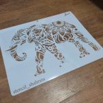 %d8%b4%d8%a7%d8%a8%d9%84%d9%88%d9%86-%d8%ad%db%8c%d9%88%d8%a7%d9%86-ans60