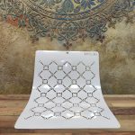 %d8%b4%d8%a7%d8%a8%d9%84%d9%88%d9%86-%d9%85%d8%b1%d8%a7%da%a9%d8%b4%db%8c-mrs30