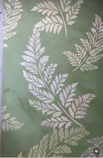 %d8%b4%d8%a7%d8%a8%d9%84%d9%88%d9%86-%da%af%d9%84-%d9%88-%da%af%db%8c%d8%a7%d9%87-ps55