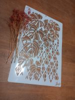 %d8%b4%d8%a7%d8%a8%d9%84%d9%88%d9%86-%d9%be%d8%aa%db%8c%d9%86%d9%87-pts82