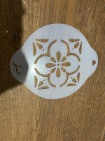 %d9%85%db%8c%d9%86%db%8c-%d8%b4%d8%a7%d8%a8%d9%84%d9%88%d9%86-mini124