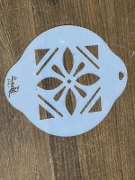 %d9%85%db%8c%d9%86%db%8c-%d8%b4%d8%a7%d8%a8%d9%84%d9%88%d9%86-mini127