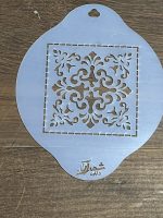 %d9%85%db%8c%d9%86%db%8c-%d8%b4%d8%a7%d8%a8%d9%84%d9%88%d9%86-mini131