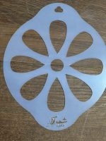 %d9%85%db%8c%d9%86%db%8c-%d8%b4%d8%a7%d8%a8%d9%84%d9%88%d9%86-mini132