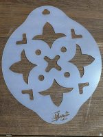 %d9%85%db%8c%d9%86%db%8c-%d8%b4%d8%a7%d8%a8%d9%84%d9%88%d9%86-mini133