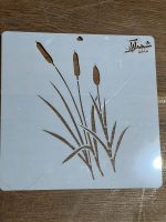 %d9%85%db%8c%d9%86%db%8c-%d8%b4%d8%a7%d8%a8%d9%84%d9%88%d9%86-mini135