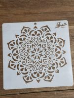 %d9%85%db%8c%d9%86%db%8c-%d8%b4%d8%a7%d8%a8%d9%84%d9%88%d9%86-mini136