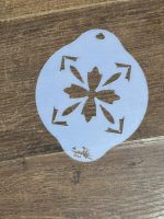 %d9%85%db%8c%d9%86%db%8c-%d8%b4%d8%a7%d8%a8%d9%84%d9%88%d9%86-mini137