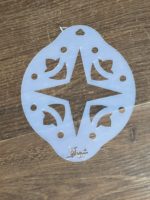 %d9%85%db%8c%d9%86%db%8c-%d8%b4%d8%a7%d8%a8%d9%84%d9%88%d9%86-mini138