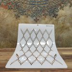 %d8%b4%d8%a7%d8%a8%d9%84%d9%88%d9%86-%d9%85%d8%b1%d8%a7%da%a9%d8%b4%db%8c-mrs36