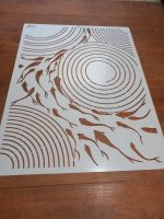 %d8%b4%d8%a7%d8%a8%d9%84%d9%88%d9%86-%d8%ad%db%8c%d9%88%d8%a7%d9%86-ans62