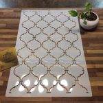 %d8%b4%d8%a7%d8%a8%d9%84%d9%88%d9%86-%d9%85%d8%b1%d8%a7%da%a9%d8%b4%db%8c-mrs41