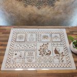 %d8%b4%d8%a7%d8%a8%d9%84%d9%88%d9%86-%d9%84%db%8c%d9%be%d8%a7%d9%86-%d8%a2%d8%b1%d8%aa-tabs-151