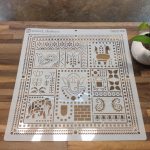 %d8%b4%d8%a7%d8%a8%d9%84%d9%88%d9%86-%d9%84%db%8c%d9%be%d8%a7%d9%86-%d8%a2%d8%b1%d8%aa-tabs149