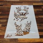 %d8%b4%d8%a7%d8%a8%d9%84%d9%88%d9%86-%d8%ad%db%8c%d9%88%d8%a7%d9%86-ans54