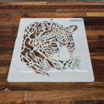 %d8%b4%d8%a7%d8%a8%d9%84%d9%88%d9%86-%d8%ad%db%8c%d9%88%d8%a7%d9%86-ans66