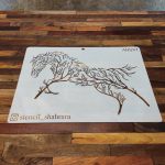 %d8%b4%d8%a7%d8%a8%d9%84%d9%88%d9%86-%d8%ad%db%8c%d9%88%d8%a7%d9%86-ans67