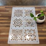 %d8%b4%d8%a7%d8%a8%d9%84%d9%88%d9%86-%d9%be%d8%aa%db%8c%d9%86%d9%87-pts99