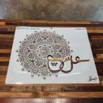 %d8%b4%d8%a7%d8%a8%d9%84%d9%88%d9%86-%d8%aa%d8%a7%d8%a8%d9%84%d9%88-tabs129