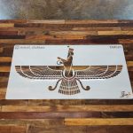 %d8%b4%d8%a7%d8%a8%d9%84%d9%88%d9%86-%d8%aa%d8%a7%d8%a8%d9%84%d9%88-tabs80