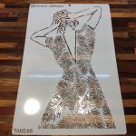 %d8%b4%d8%a7%d8%a8%d9%84%d9%88%d9%86-%d8%aa%d8%a7%d8%a8%d9%84%d9%88-tabs88