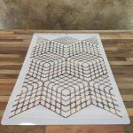 %d8%b4%d8%a7%d8%a8%d9%84%d9%88%d9%86-%d9%be%d8%aa%db%8c%d9%86%d9%87-pts118