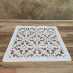 %d8%b4%d8%a7%d8%a8%d9%84%d9%88%d9%86-%d9%be%d8%aa%db%8c%d9%86%d9%87-pts119