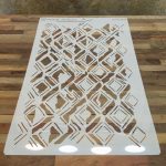 %d8%b4%d8%a7%d8%a8%d9%84%d9%88%d9%86-%d9%be%d8%aa%db%8c%d9%86%d9%87-pts150