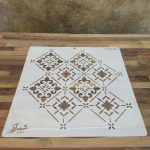 %d8%b4%d8%a7%d8%a8%d9%84%d9%88%d9%86-%d9%be%d8%aa%db%8c%d9%86%d9%87-pts98