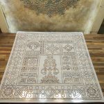 %d8%b4%d8%a7%d8%a8%d9%84%d9%88%d9%86-%d9%84%db%8c%d9%be%d8%a7%d9%86-%d8%a2%d8%b1%d8%aa-tabs154