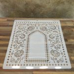 %d8%b4%d8%a7%d8%a8%d9%84%d9%88%d9%86-%d9%84%db%8c%d9%be%d8%a7%d9%86-%d8%a2%d8%b1%d8%aa-tabs-155