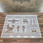 %d8%b4%d8%a7%d8%a8%d9%84%d9%88%d9%86-%d9%84%db%8c%d9%be%d8%a7%d9%86-%d8%a2%d8%b1%d8%aa-tabs-156