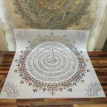 %d8%b4%d8%a7%d8%a8%d9%84%d9%88%d9%86-%d8%a2%db%8c%d9%87-ays58